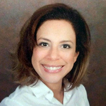 Dra. Vanessa Carrasquel Valecillos